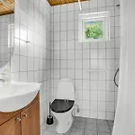 Beautiful In With Kitchen * Skagen