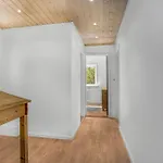 Beautiful In With Kitchen *