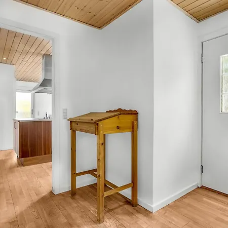 Beautiful In With Kitchen Holiday home *